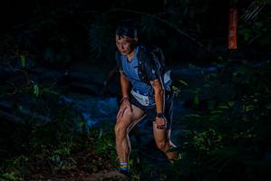 BIB: 
                            <button type="button" onclick="openModal(19307745)" class="btn btn-primary btn-sm float-right btn-popup" data-toggle="modal" data-target=".modal-high-quality">
                        <i class="fas fa-shopping-cart"></i> Add to Cart
                    </button>
                                            <button type="button" onclick="isThisMe(19307745, true)" class="btn btn-success btn-sm float-right btn-popup btn-isme hidden" data-toggle="tooltip" data-placement="bottom" title="นี่คือรูปของคุณใช่ไหม คลิกที่นี่เพื่อเอาเข้าอัลบั้ม">
                        <i class="fas fa-plus"></i> Add to album
                    </button>
                    <button type="button" onclick="isThisMe(19307745, false)" class="btn btn-warning btn-sm float-right btn-popup btn-isnotme hidden">
                        <i class="fas fa-ban"></i> Remove from album
                    </button>